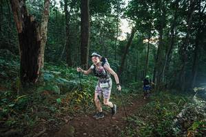 BIB: 
                            <button type="button" onclick="openModal(22428313)" class="btn btn-primary btn-sm float-right btn-popup" data-toggle="modal" data-target=".modal-high-quality">
                        <i class="fas fa-shopping-cart"></i> Add to Cart
                    </button>
                                            <button type="button" onclick="isThisMe(22428313, true)" class="btn btn-success btn-sm float-right btn-popup btn-isme hidden" data-toggle="tooltip" data-placement="bottom" title="นี่คือรูปของคุณใช่ไหม คลิกที่นี่เพื่อเอาเข้าอัลบั้ม">
                        <i class="fas fa-plus"></i> Add to album
                    </button>
                    <button type="button" onclick="isThisMe(22428313, false)" class="btn btn-warning btn-sm float-right btn-popup btn-isnotme hidden">
                        <i class="fas fa-ban"></i> Remove from album
                    </button>